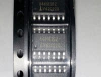 ISL8489EIBZ ISL8489EIBZ-T 贴片SOP 全新原装 可直拍