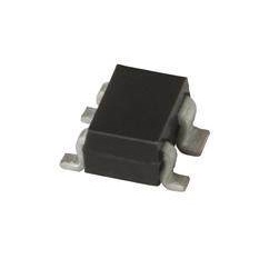 【直拍】BGA2001 丝印AI 原装低噪声放大器 现货直拍