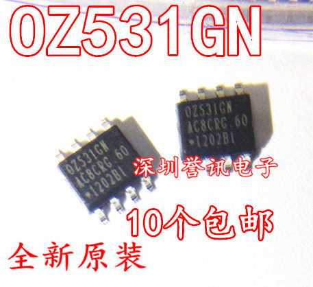 OZ531ARGNOZ531AGNOZ531GN