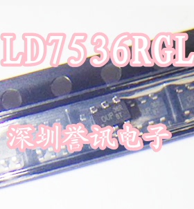 MKP37R KGP37R MOP37R MNP37R 37S SOT23-6 直拍