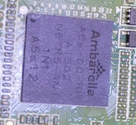 A5S-CO-RH A5S-BO-RH IMAPX210BM1-80 现货 质量保证 询价下单