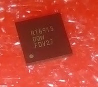 RT6919B进口全新原装