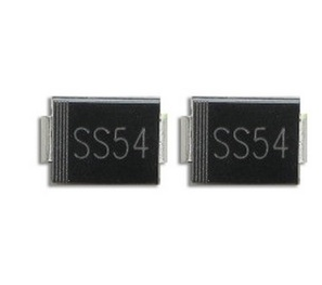 1N5825SS56IN5824SS5440V5A