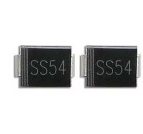 1N5825SS56IN5824SS5440V5A