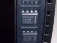 【直拍】高精度运放 LM211 LM211DR SOP8 进口原装现货