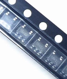 【直拍】SE9016-LF SE9016 锂电池充电IC 5脚丝印：016 SOT23-5