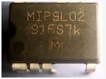 MIP9L02 全新原装