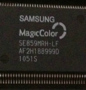原装正品 SE859MRH-LF 液晶屏芯片