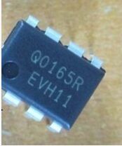 原装电源 直插 Q0165R FSQ0165R 可直接拍付