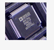 全新进口原装 ADV7611BSWZ ADV7611BSWZ-P LQFP64 线性视频处理器