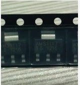 SE1122-LF-1.2V SOT223三端稳压 1.2V输出LDO电源IC