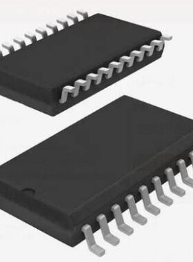 一个起拍！（直拍）全新原装现货：HI7190IBZ HI7190 SOIC-20