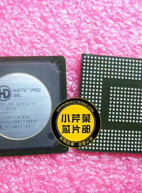 一个起拍！（直拍）全新原装现货：TSXL68-B1A11-H