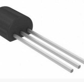 全新原装 2SA872 A872 TO-92 2SA872A-E 2SA872AE