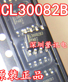 全新原装 NCL30082B3DR2G L30082B3 L30082B 电源管理芯