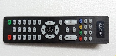 （直拍）乐华V29.031\V59.031电视驱动板通用遥控朗朗29、59通用