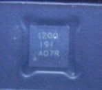 TPS51200DRCR TPS51200 丝印1200 QFN10 TPS51200DRCT原装正品