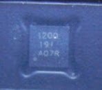 TPS51200DRCR TPS51200 丝印1200 QFN10 TPS51200DRCT原装正品