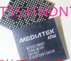 MT5531NDNT MT5531PHNT 全新原装 正品集成IC液晶芯片 【可直拍】