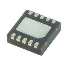 【直拍】043Z O43Z ISL45043I 全新原装 QFN