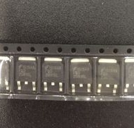 【直拍】FQD20N10 20N10 TO-252贴片 MOS场效应管  可直拍