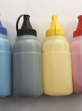 适用理光SP310C SP C231SF  C242SF C312DN彩色硒鼓墨粉碳粉