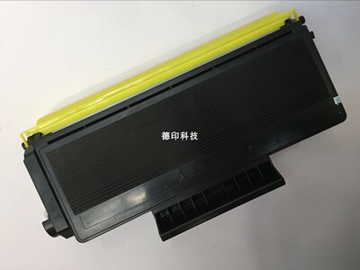 适用兄弟MFC-8880DN 8085DN TN-3235 HL-5340D 5370DW墨盒粉仓