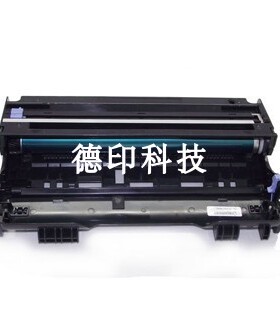国产硒鼓适用联想LD1830 LJ3000 LJ3050D M6220 M7220硒鼓感光鼓