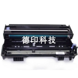 M6200 LJ2500 M7200硒鼓架感光鼓 联想LJ2312 兼容联想LD0225硒鼓