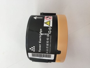 M105F墨盒碳粉盒粉仓 P105b 兼容xerox富士施乐CT201613 M105b