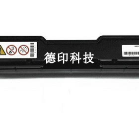 适用理光SP C220C Aficio SP C200N黑色硒鼓墨盒碳粉盒