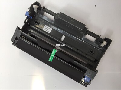 适用兄弟DR-3250 DCP-8080DN HL-5340D 5350DN 5370DW硒鼓架晒鼓