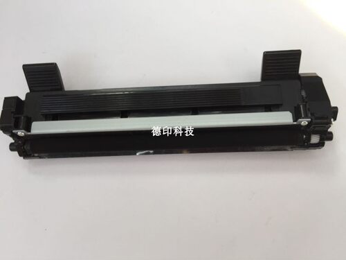 适用联想LT201 S1801 S2001 M2040 M1840 F2070硒鼓墨盒粉盒粉仓