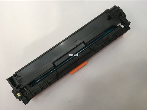 适用惠普CE320A CE321A CE322A CE323A 128A CM1415硒鼓墨盒晒鼓