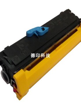 兼容联想LT1418粉仓 联想LJ1800打印机一体机硒鼓墨盒粉盒粉仓