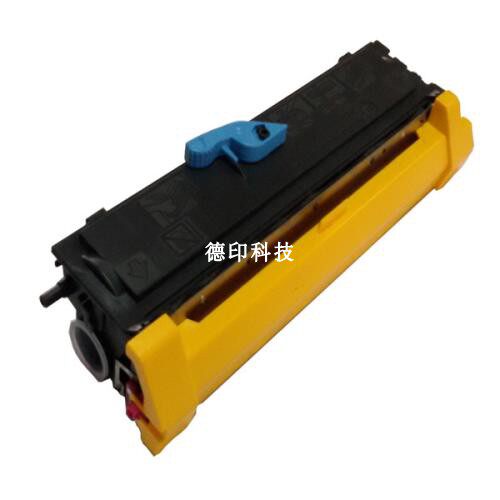 多功能一体机硒鼓墨盒