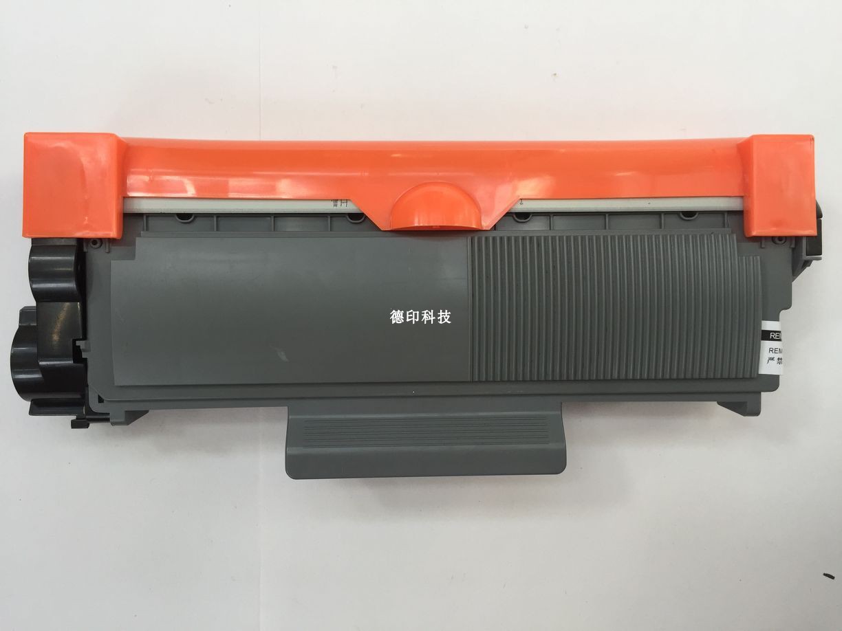 适用富士施乐M225z M268DW M228db硒鼓墨盒碳粉盒粉仓