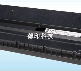 兼容佳能FC270 FC288 FC298 FC290复印机硒鼓墨盒晒鼓