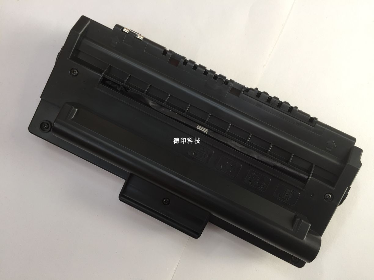 理光打印机硒鼓墨盒