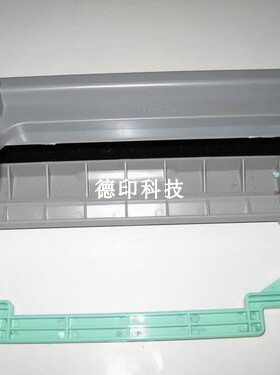 兼容柯尼卡美能达1350 P1300W 1300 1390 1380MF硒鼓架感光鼓晒鼓