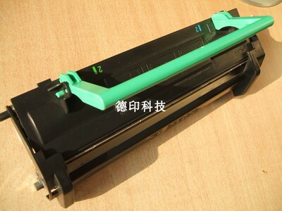 爱普生兼容打印机硒鼓墨盒