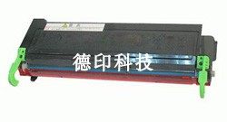 兼容施乐CWAA0666 2050打印机硒鼓墨盒粉盒晒鼓,办公设备/耗材/相关服务,硒鼓/粉盒,淘宝优惠券,粉丝福利购,淘宝优惠卷