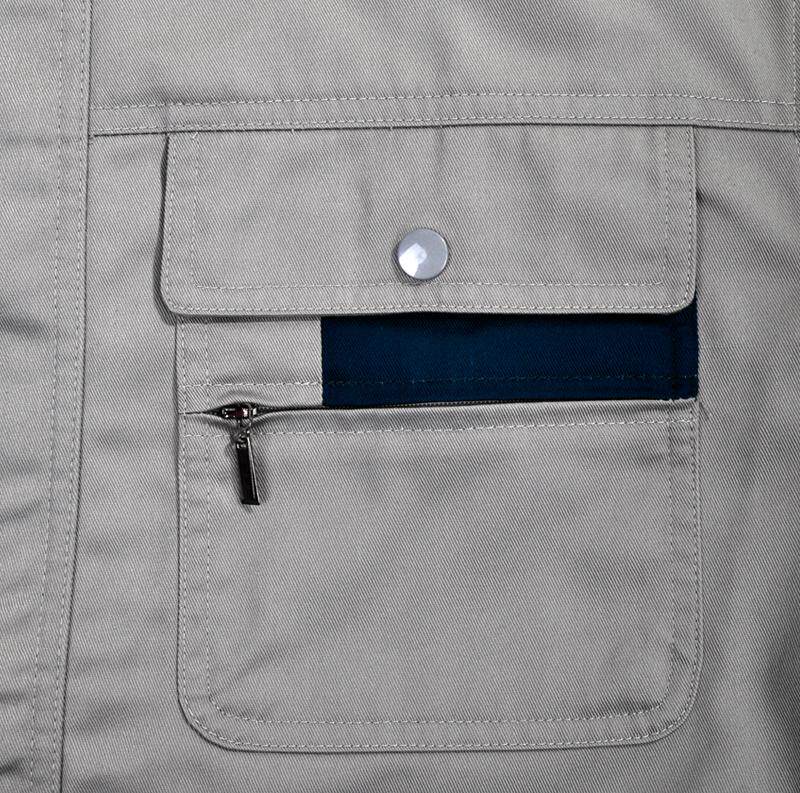 Vêtement de travail - Ref 1915604 Image 3