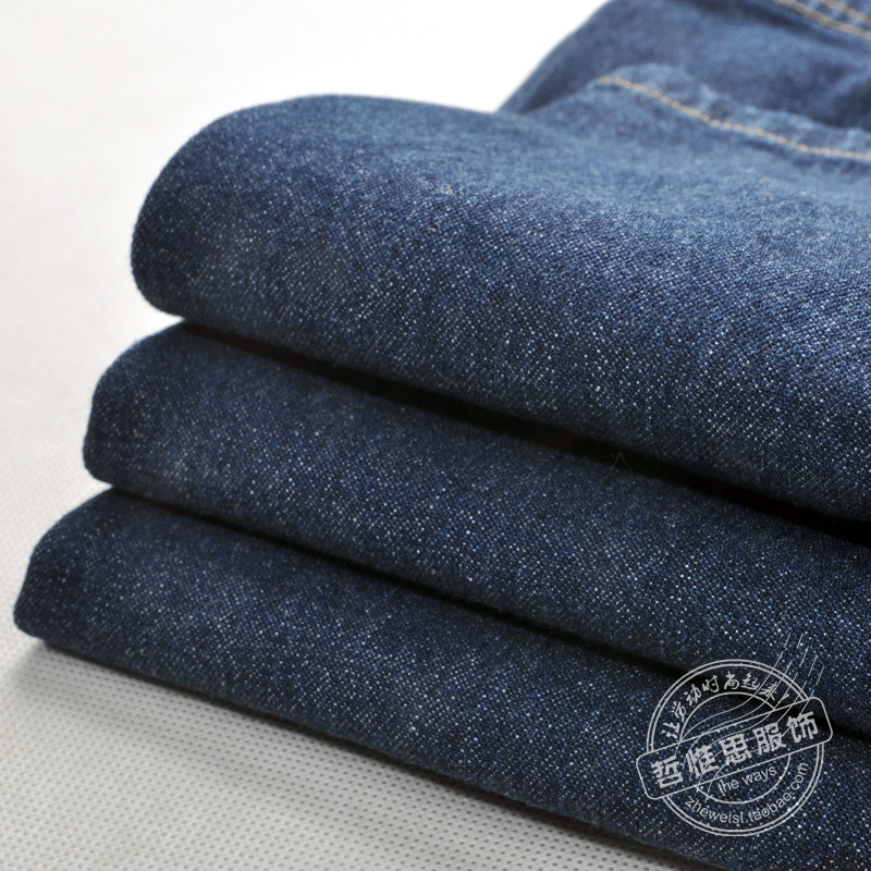 Tenue de travail en coton - Ref 1915610 Image 5