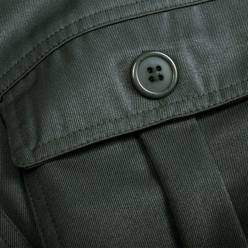 Vêtement de travail - Ref 1915629 Image 4