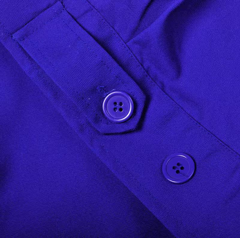 Tenue de travail - Ref 1915599 Image 5