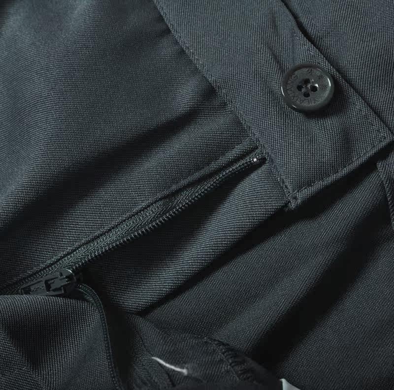 Tenue de travail - Ref 1915617 Image 4