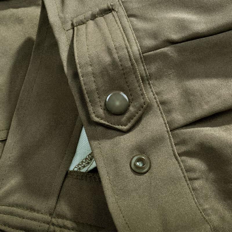 Tenue de travail - Ref 1915632 Image 4