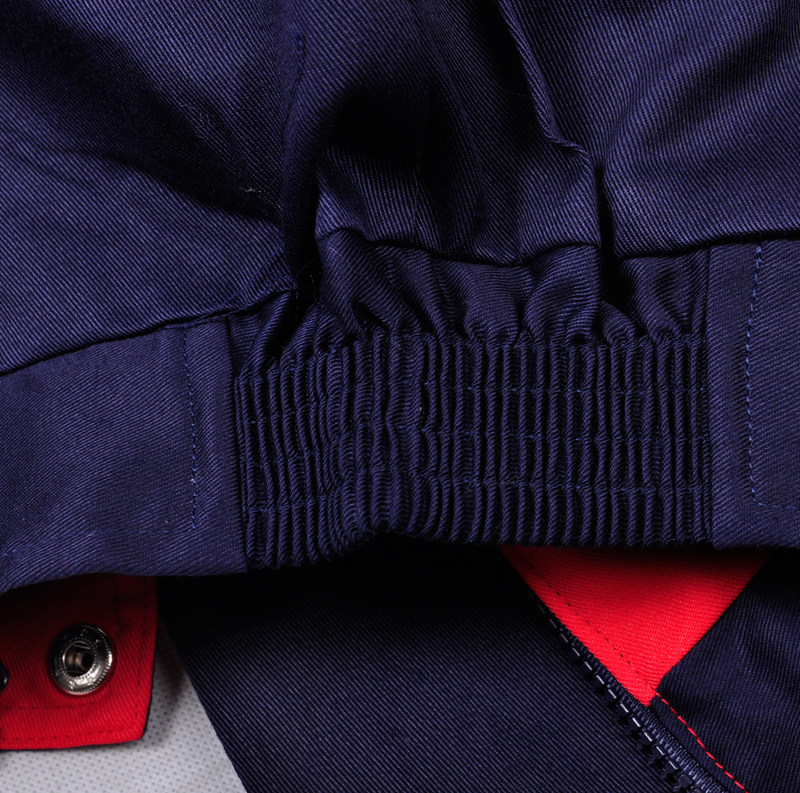 Tenue de travail - Ref 1915596 Image 4