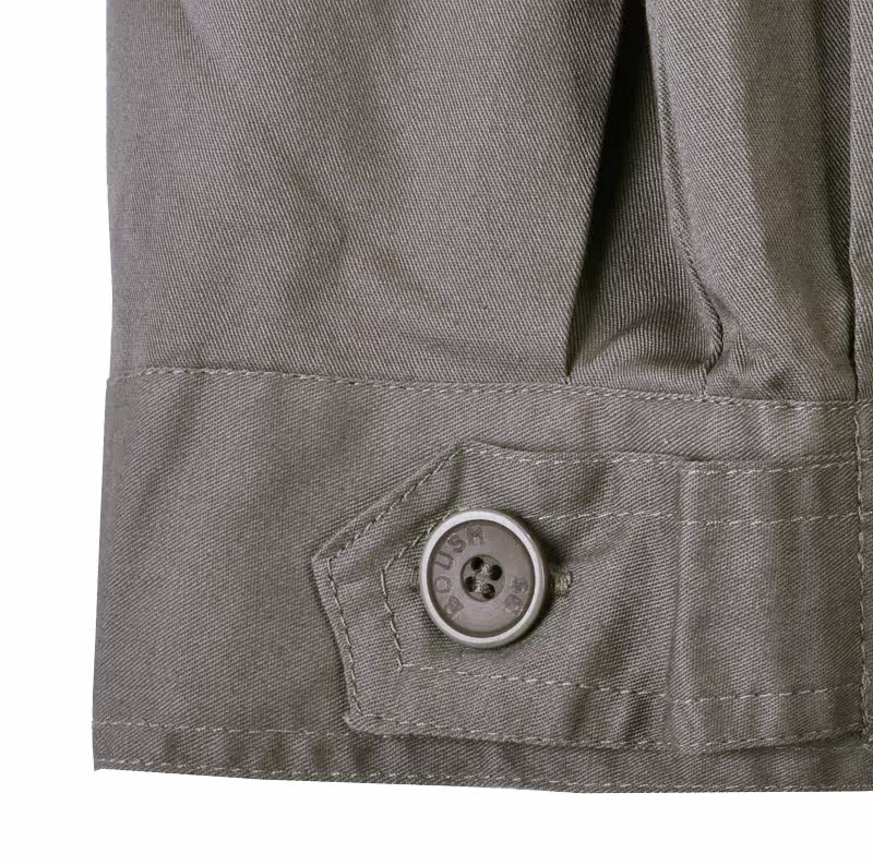 Tenue de travail - Ref 1915621 Image 4